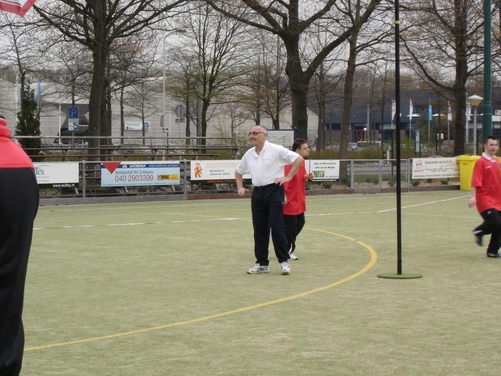 2008_04_19_G-korfbalDSC (250).jpg